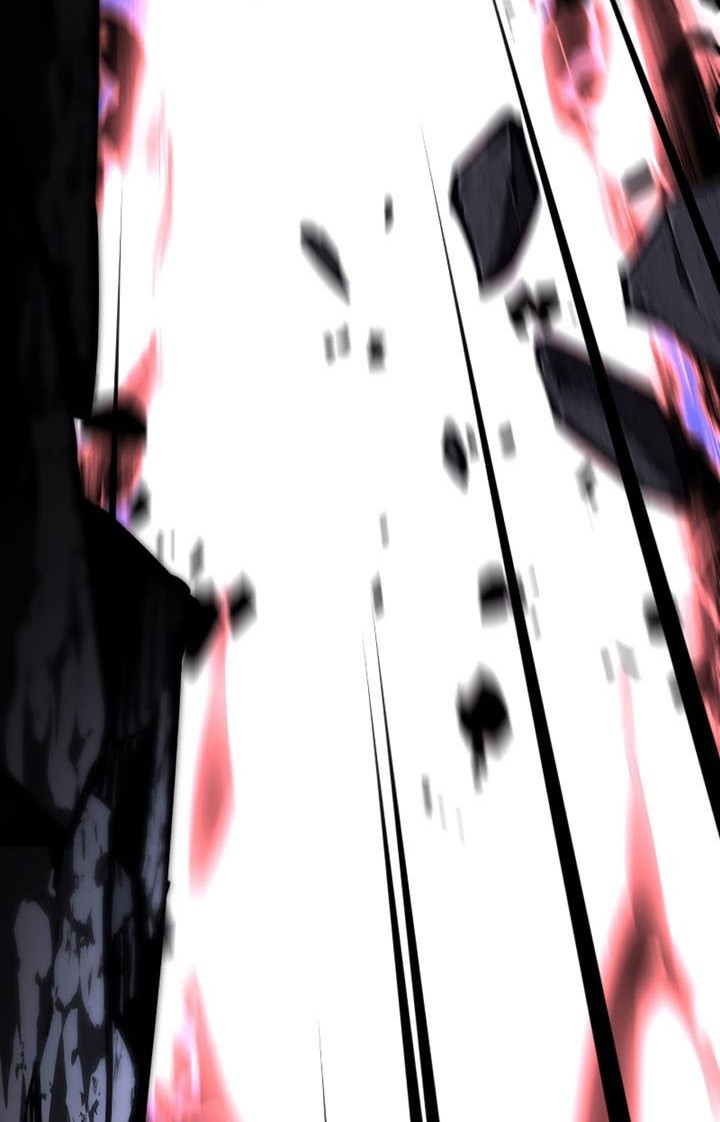 Return of the SSS-Class Ranker - Chapter 48 - Page 15