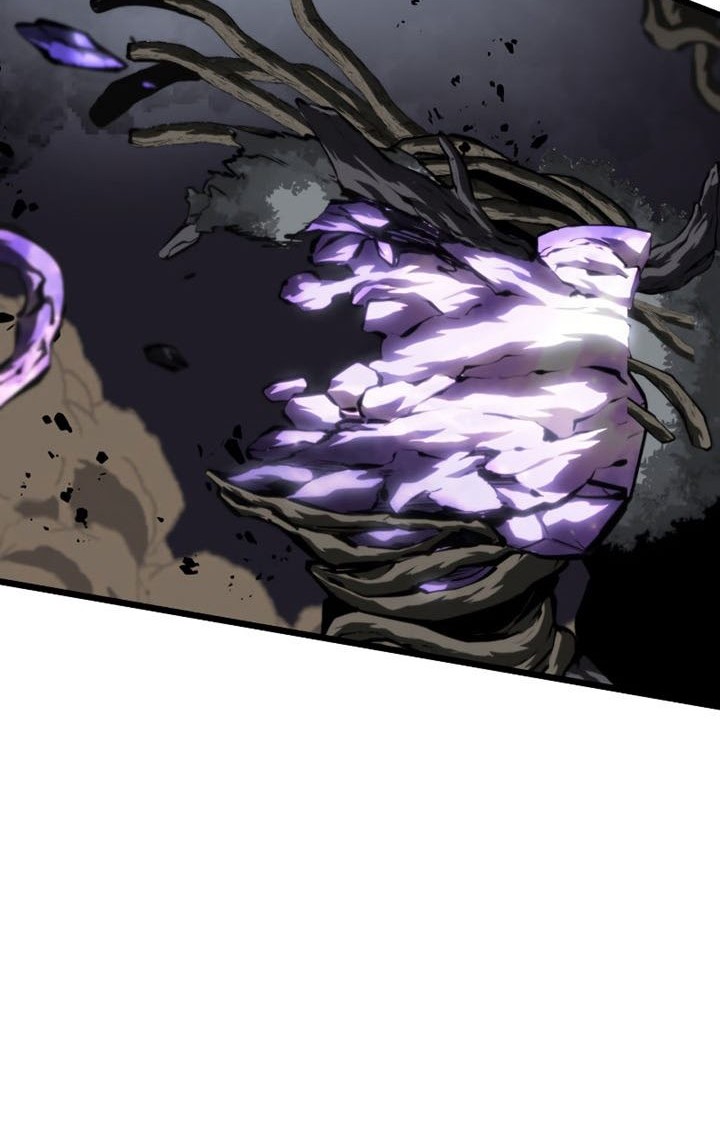 Return of the SSS-Class Ranker - Chapter 48 - Page 17