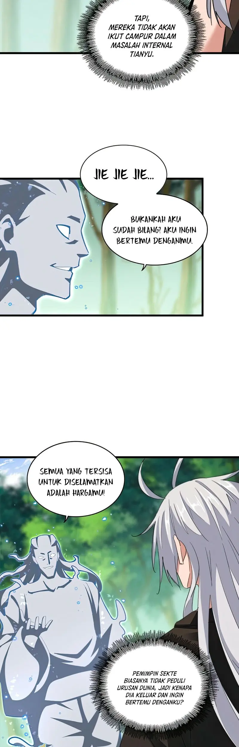Magic Emperor Chapter 367 - https://gambar-id.komiku.org/uploads2/2665746-2_part3.jpg