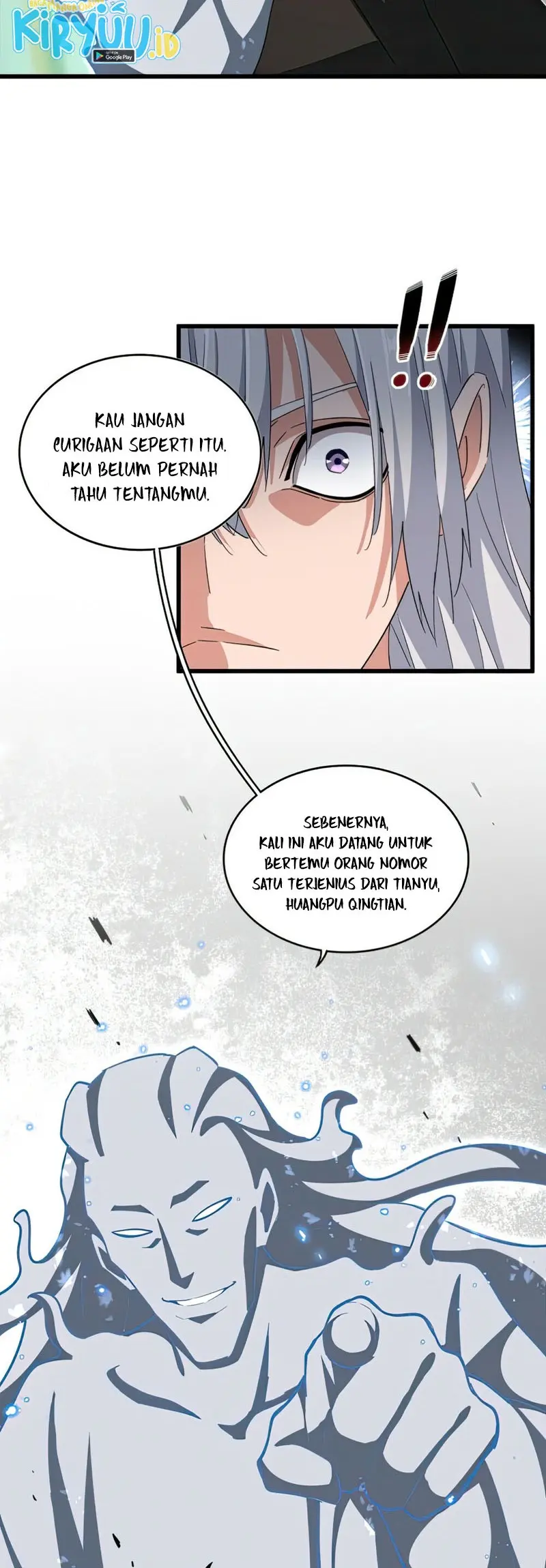 Magic Emperor Chapter 367 - https://gambar-id.komiku.org/uploads2/2665746-2_part4.jpg