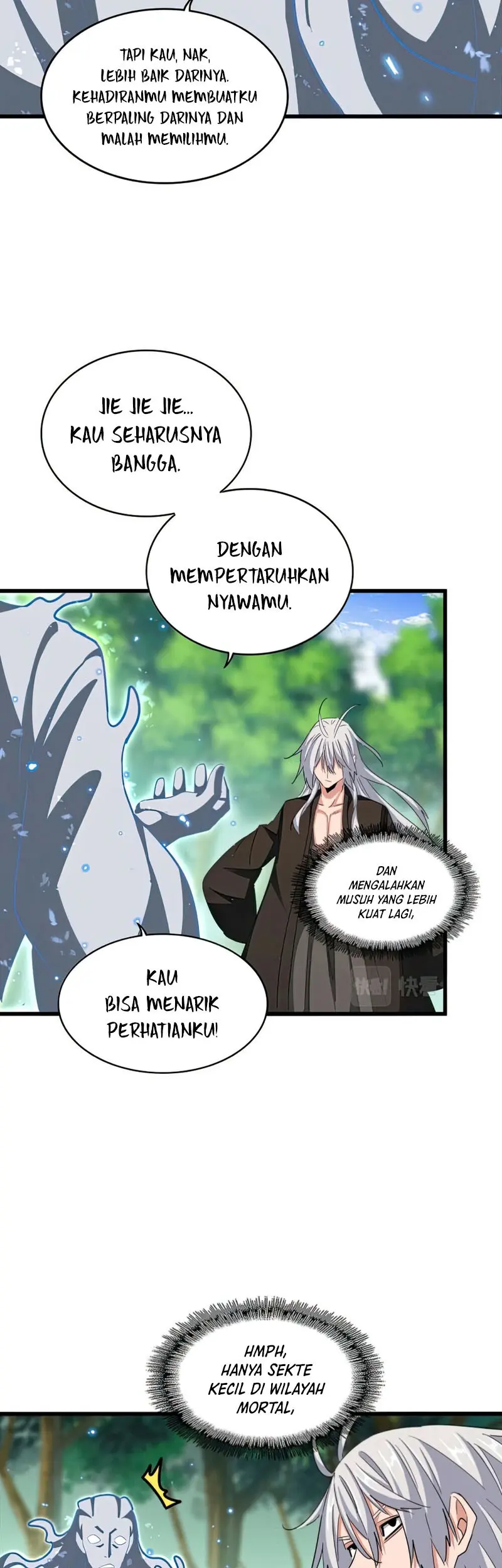 Magic Emperor Chapter 367 - https://gambar-id.komiku.org/uploads2/2665746-3_part1.jpg