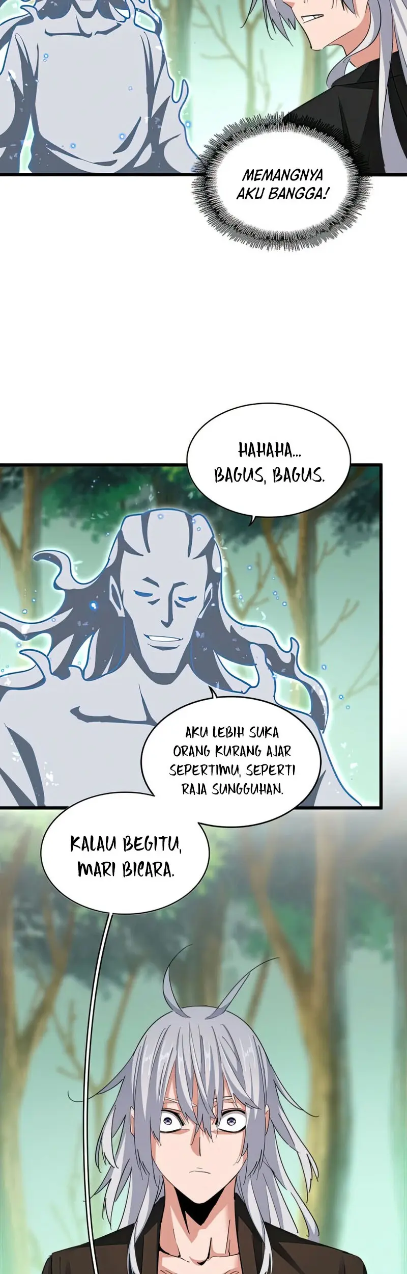 Magic Emperor Chapter 367 - https://gambar-id.komiku.org/uploads2/2665746-3_part2.jpg