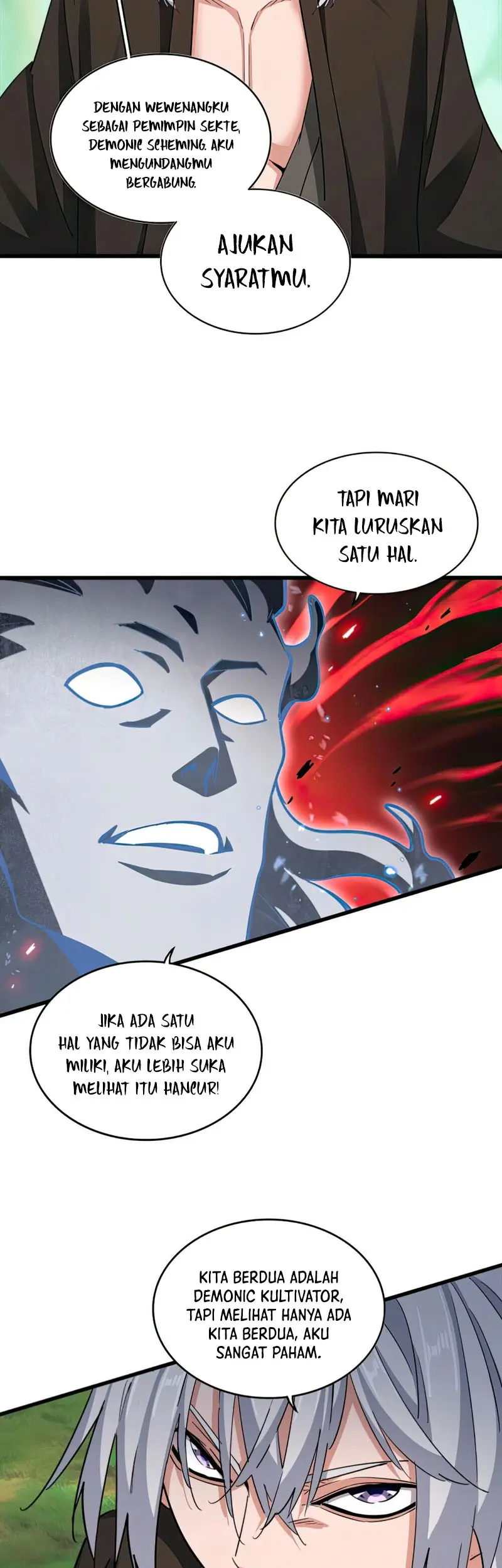 Magic Emperor Chapter 367 - https://gambar-id.komiku.org/uploads2/2665746-3_part3.jpg