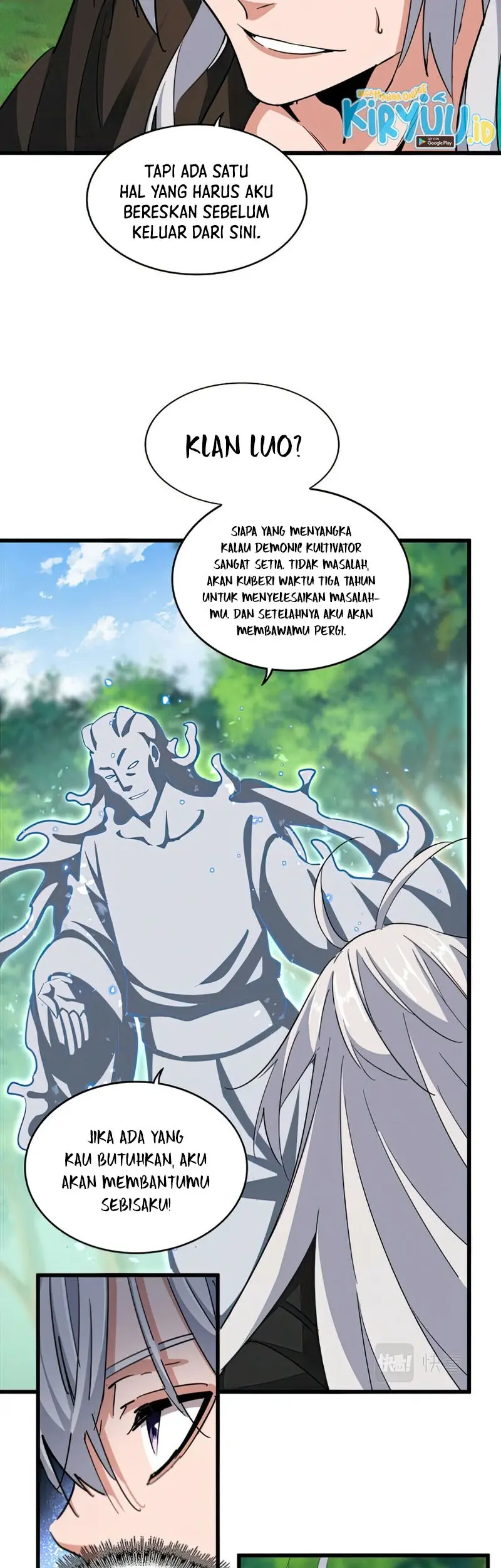 Magic Emperor Chapter 367 - https://gambar-id.komiku.org/uploads2/2665746-3_part4.jpg