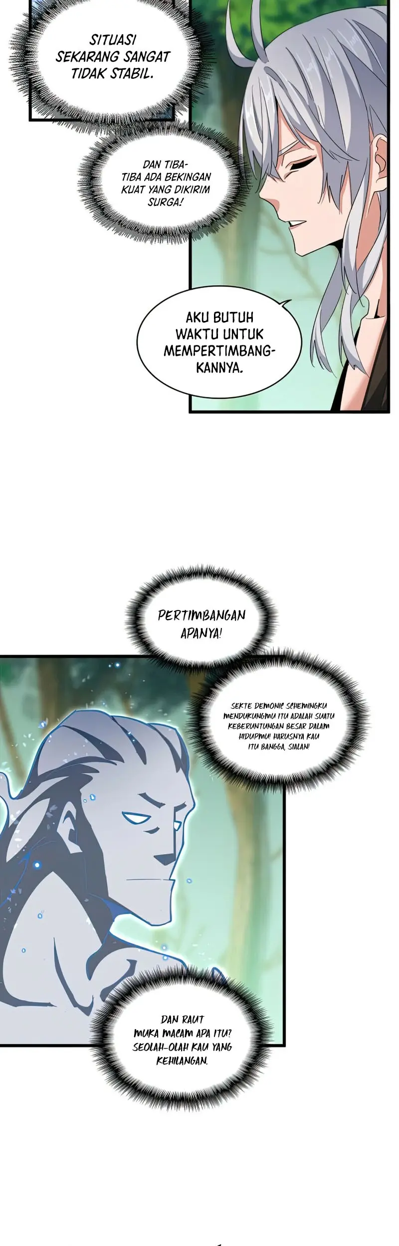 Magic Emperor Chapter 367 - https://gambar-id.komiku.org/uploads2/2665746-4_part1.jpg