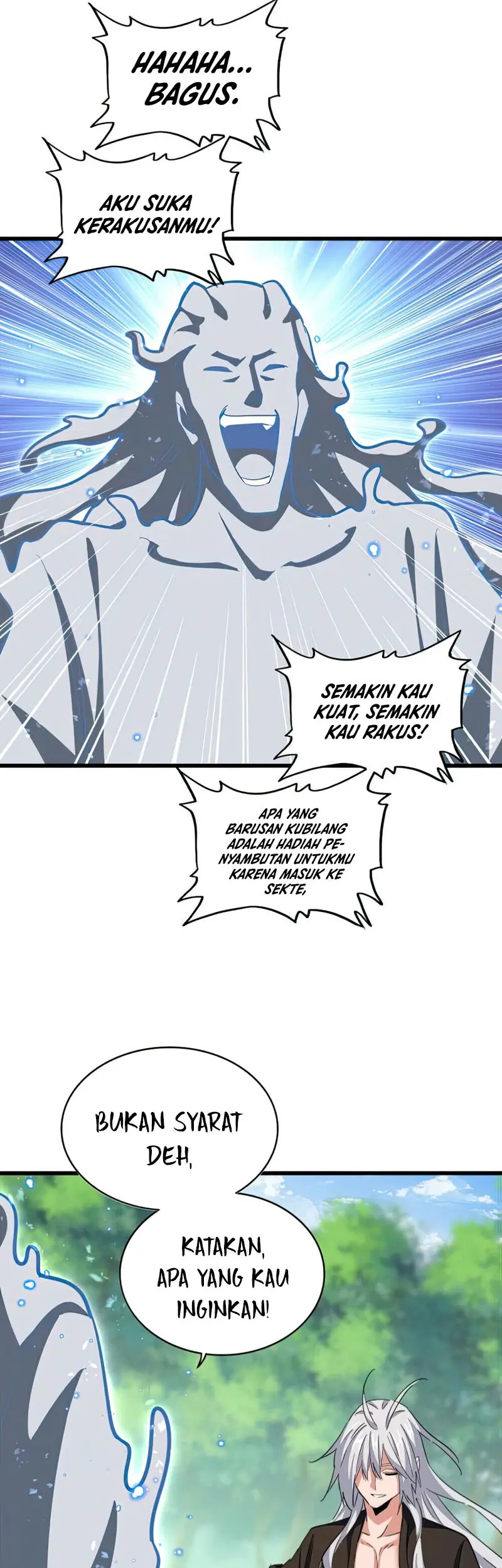 Magic Emperor Chapter 367 - https://gambar-id.komiku.org/uploads2/2665746-4_part2.jpg