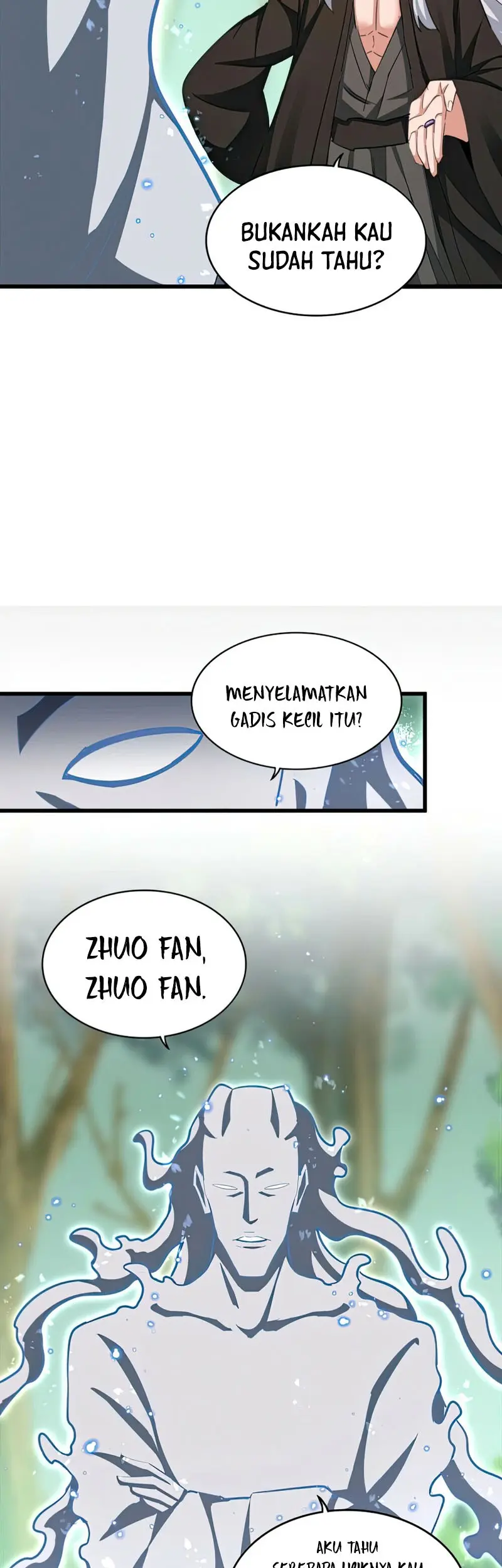 Magic Emperor Chapter 367 - https://gambar-id.komiku.org/uploads2/2665746-4_part3.jpg