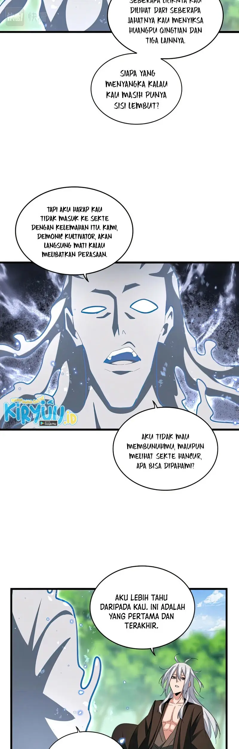 Magic Emperor Chapter 367 - https://gambar-id.komiku.org/uploads2/2665746-4_part4.jpg
