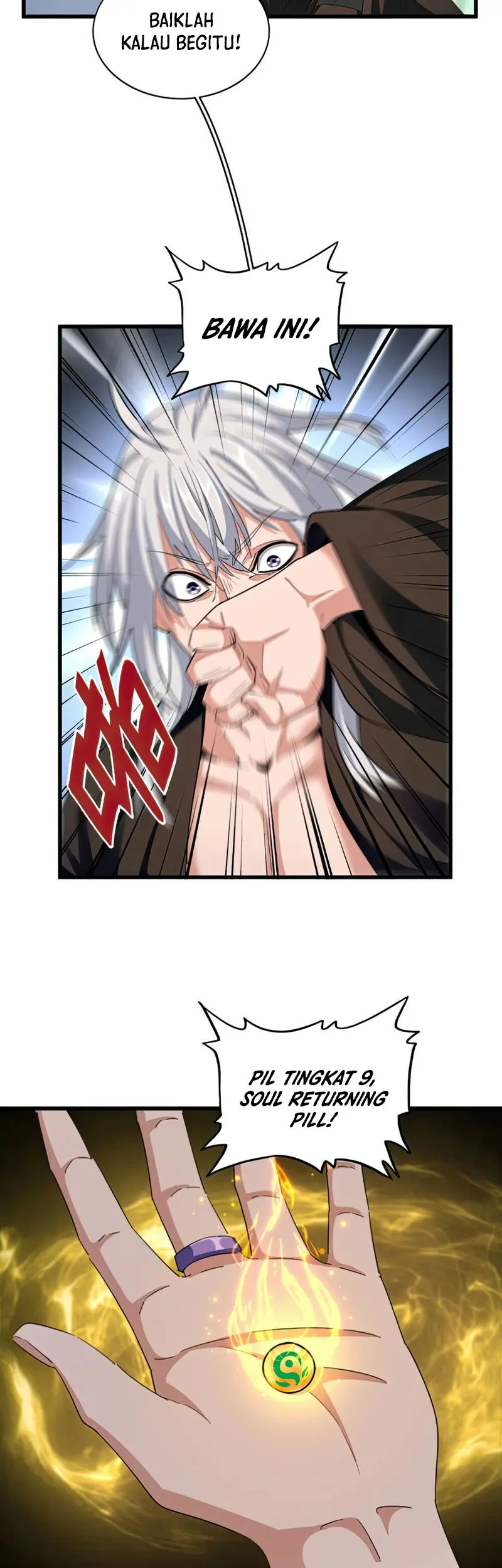 Magic Emperor Chapter 367 - https://gambar-id.komiku.org/uploads2/2665746-5_part1.jpg