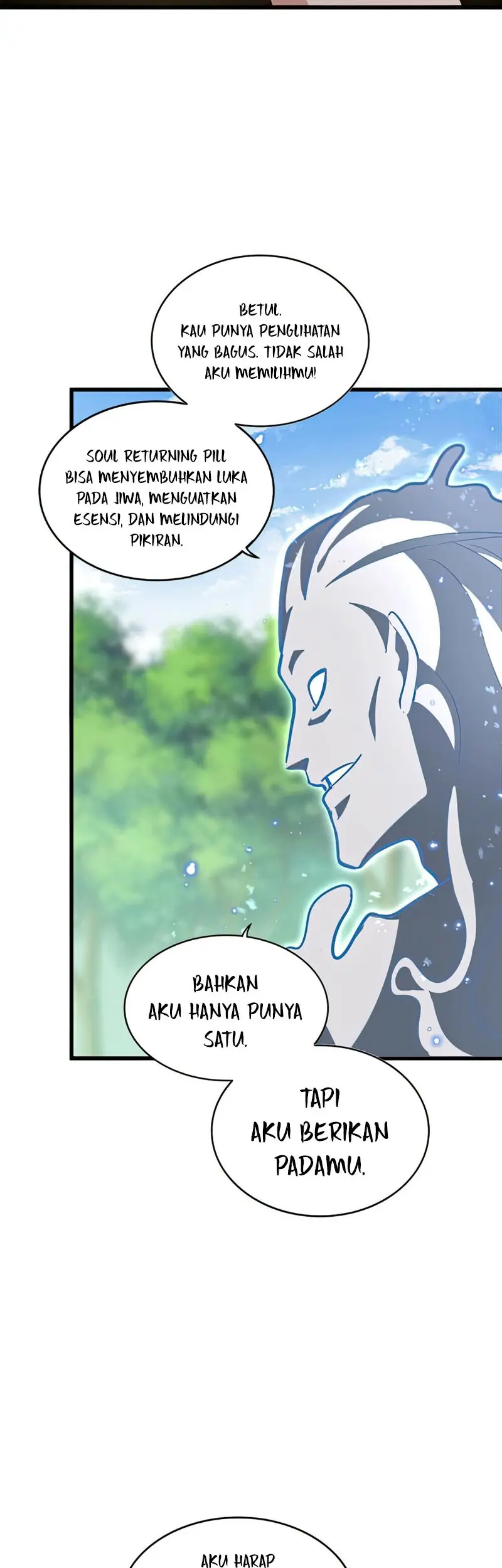 Magic Emperor Chapter 367 - https://gambar-id.komiku.org/uploads2/2665746-5_part2.jpg
