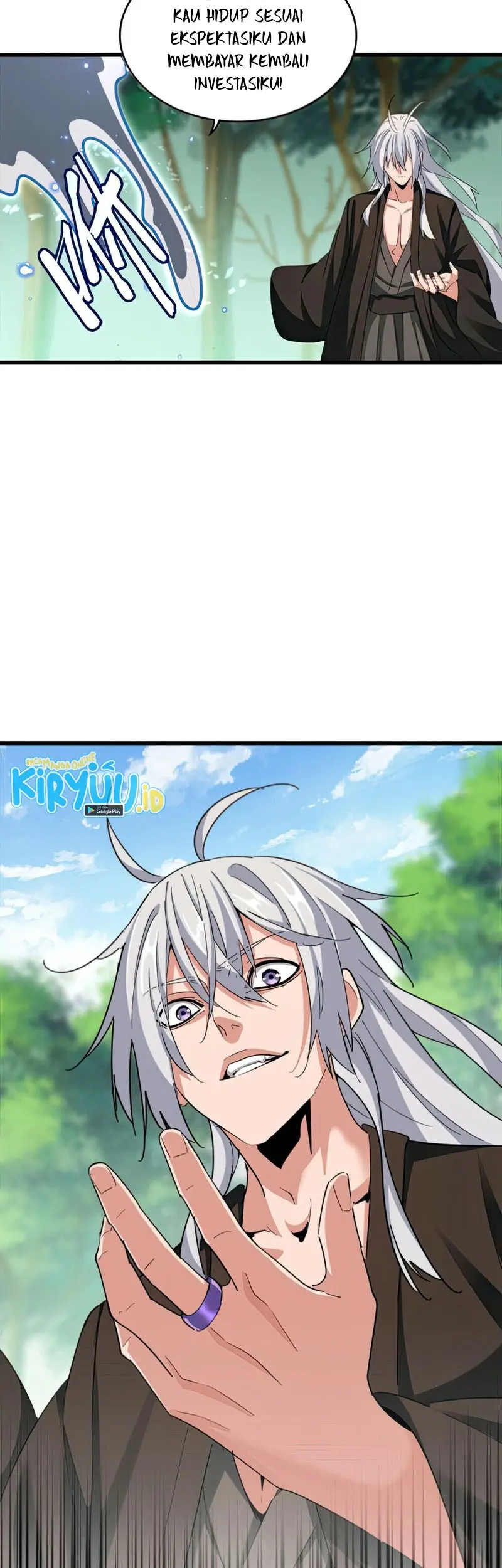 Magic Emperor Chapter 367 - https://gambar-id.komiku.org/uploads2/2665746-5_part3.jpg
