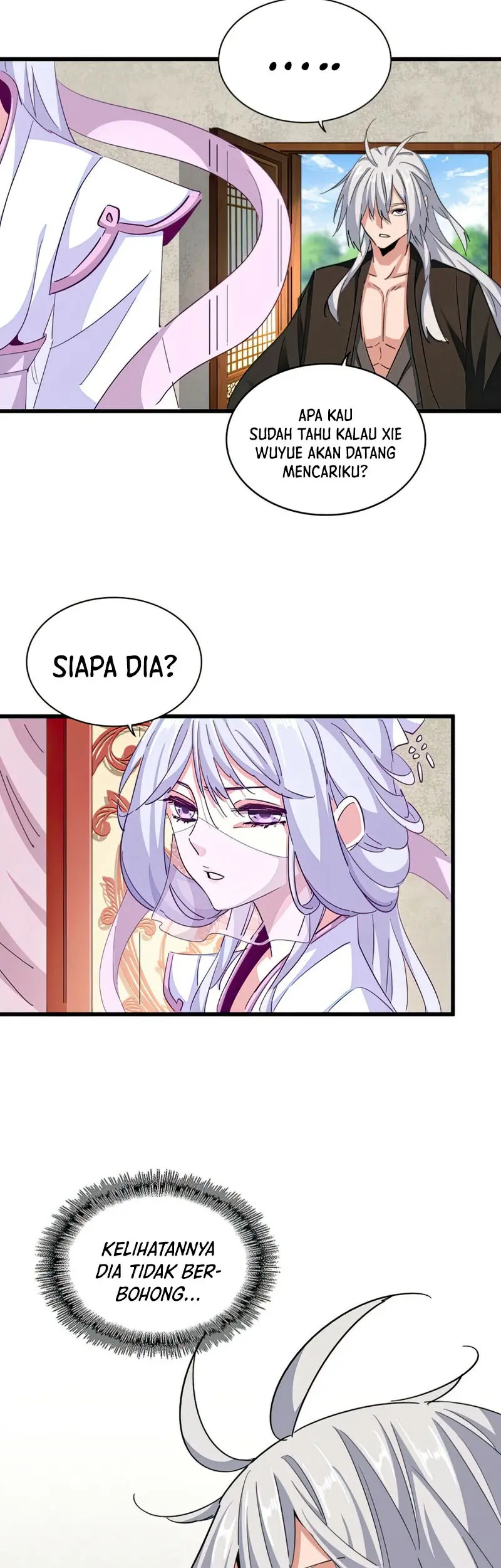 Magic Emperor Chapter 367 - https://gambar-id.komiku.org/uploads2/2665746-6_part2.jpg