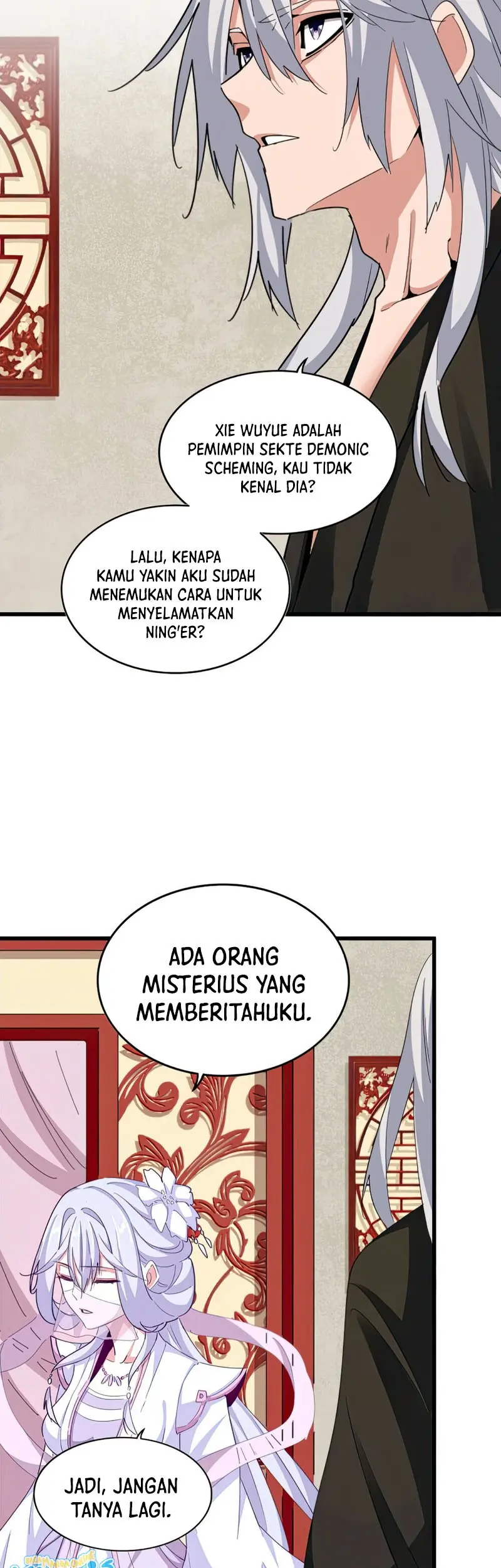Magic Emperor Chapter 367 - https://gambar-id.komiku.org/uploads2/2665746-6_part3.jpg