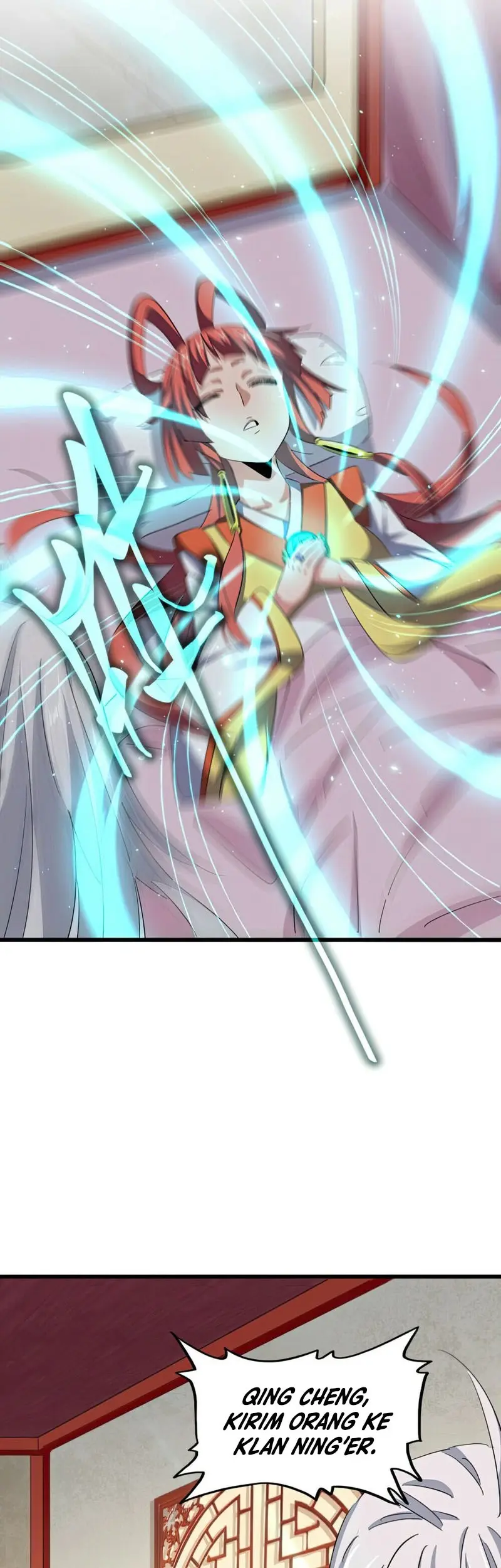 Magic Emperor Chapter 367 - https://gambar-id.komiku.org/uploads2/2665746-7_part2.jpg