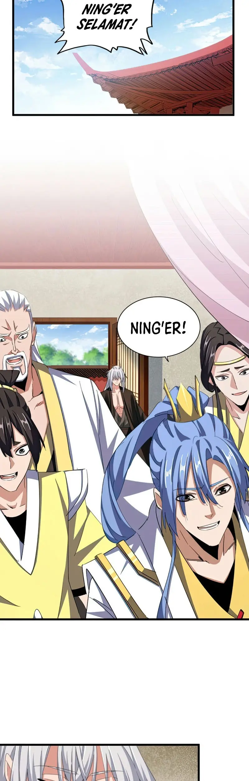 Magic Emperor Chapter 367 - https://gambar-id.komiku.org/uploads2/2665746-8_part1.jpg