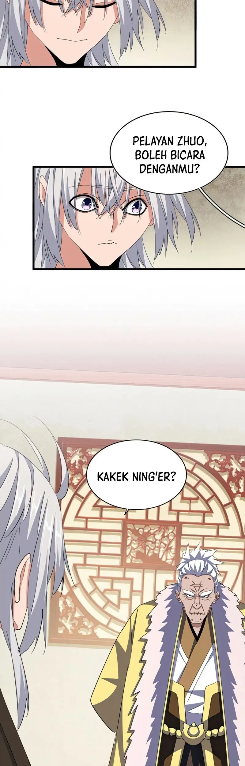 Magic Emperor Chapter 367 - https://gambar-id.komiku.org/uploads2/2665746-8_part2.jpg