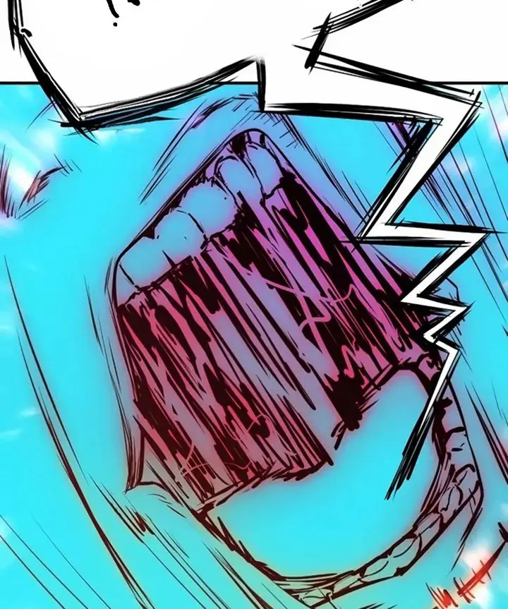 The World’s Best Engineer Chapter 89 Gambar 49