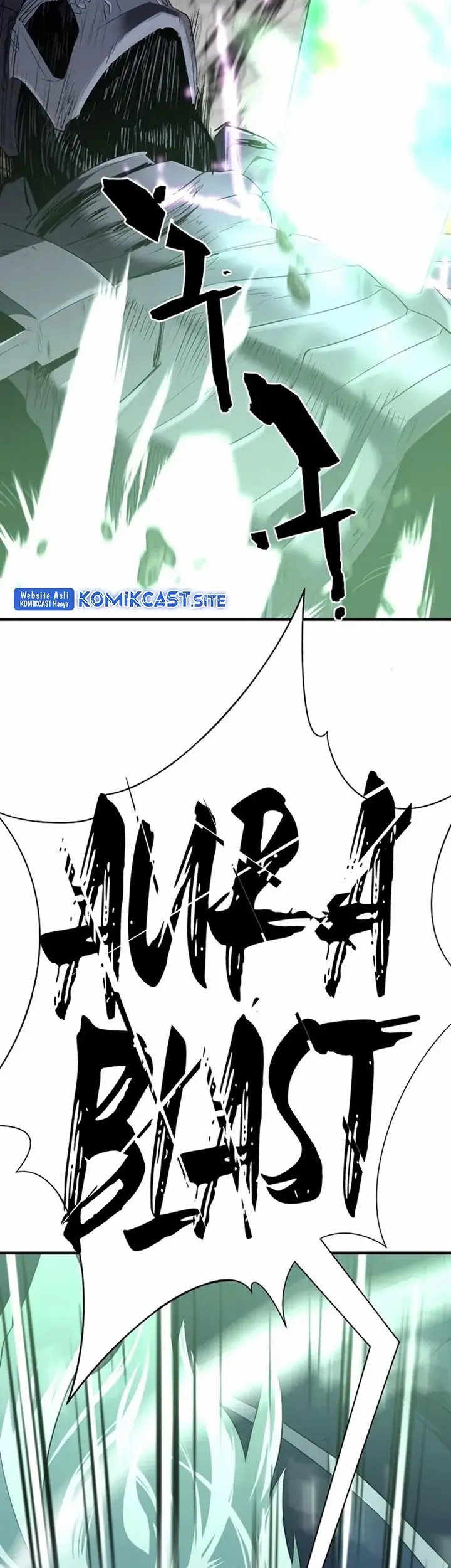 The World’s Best Engineer Chapter 89 Gambar 74