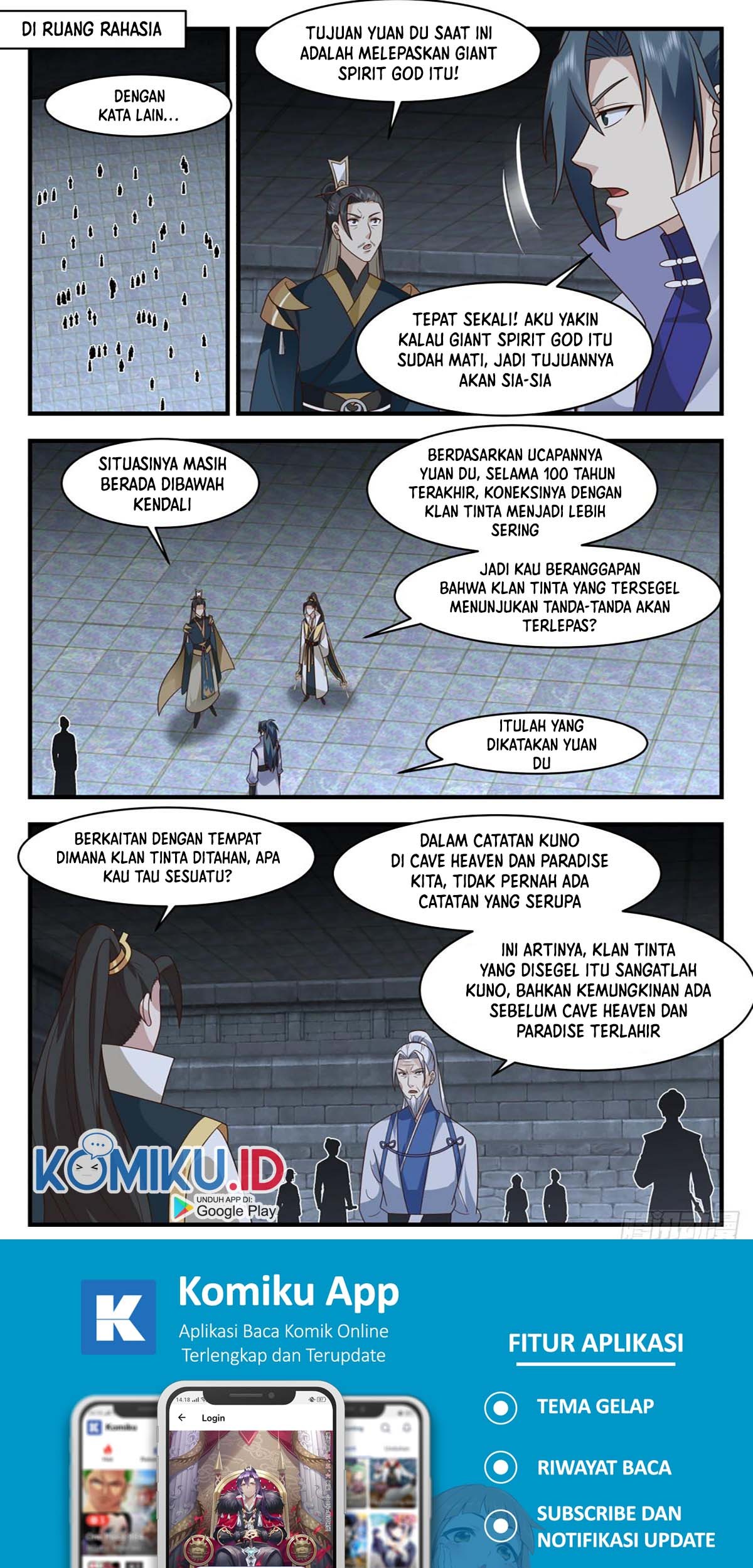 Martial Peak Part 2 Chapter 2963 - https://gambar-id.komiku.org/uploads2/2666189-3_part1.jpg