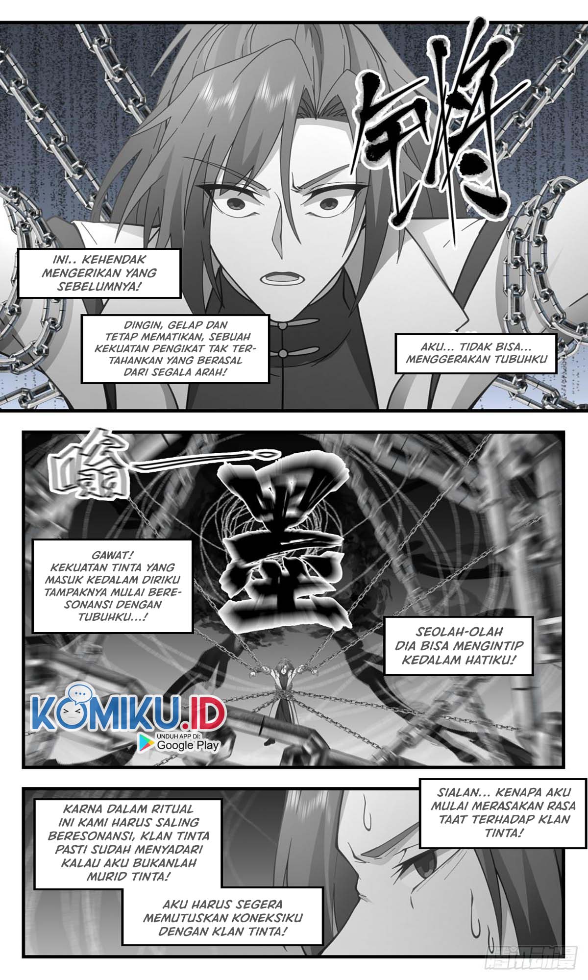 Martial Peak Part 2 Chapter 2964 - https://gambar-id.komiku.org/uploads2/2666190-6.jpg
