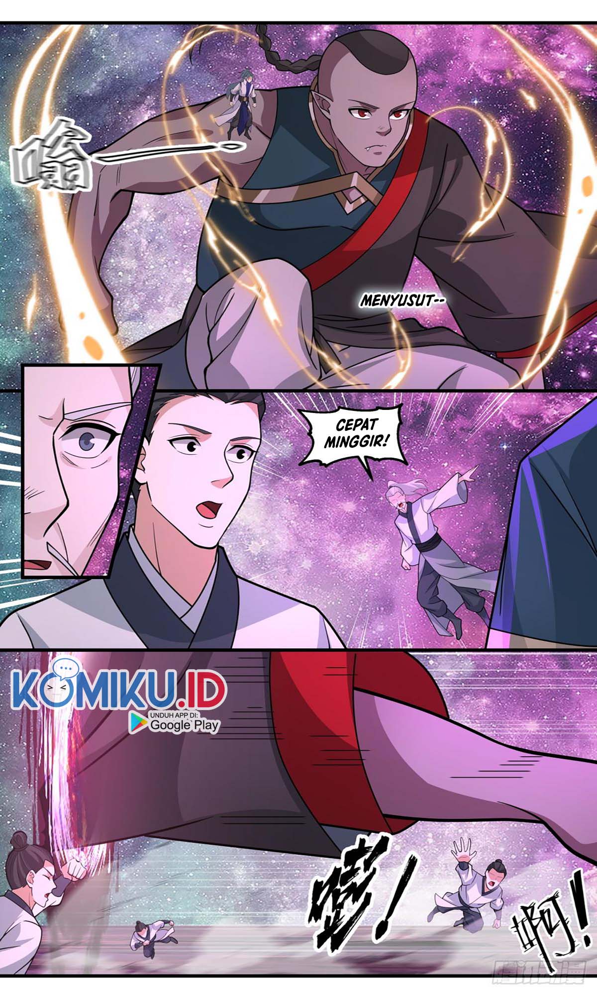 Martial Peak Part 2 Chapter 2967 - https://gambar-id.komiku.org/uploads2/2666193-13.jpg