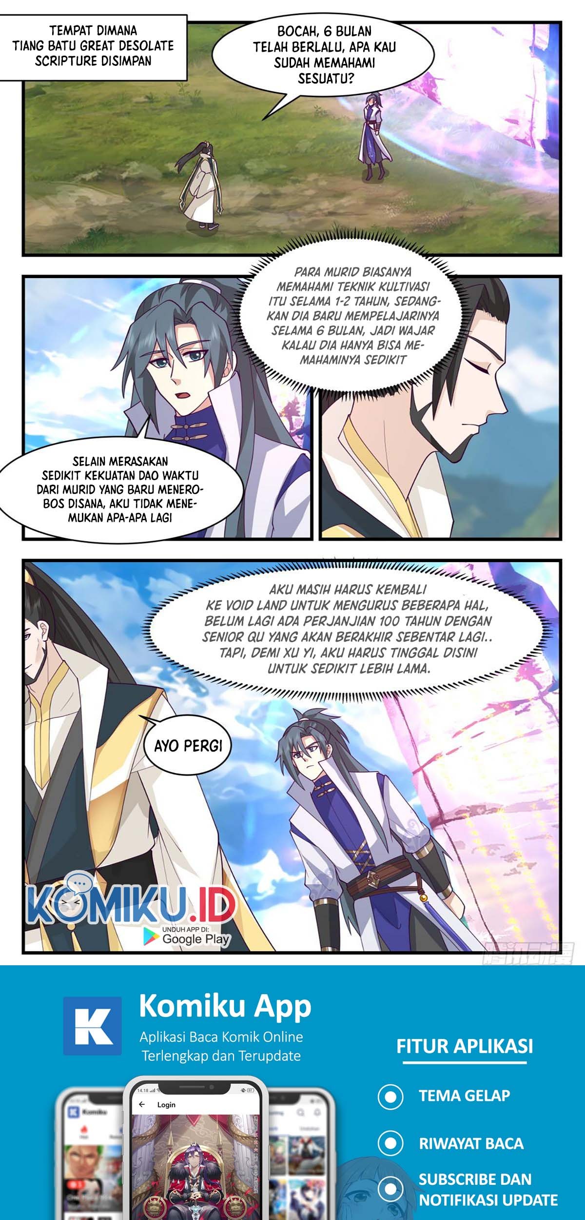 Martial Peak Part 2 Chapter 2967 - https://gambar-id.komiku.org/uploads2/2666193-3_part1.jpg