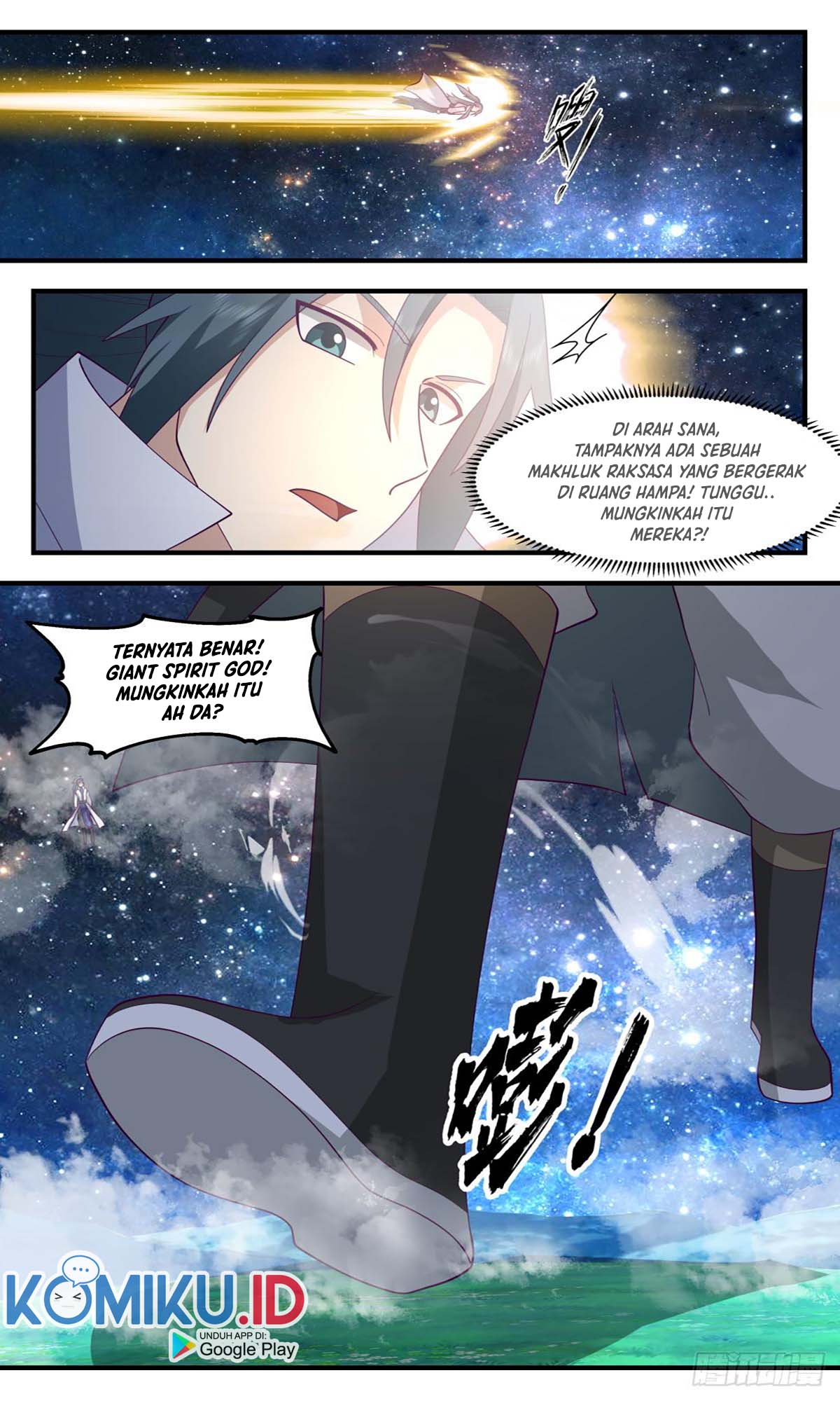 Martial Peak Part 2 Chapter 2967 - https://gambar-id.komiku.org/uploads2/2666193-6.jpg