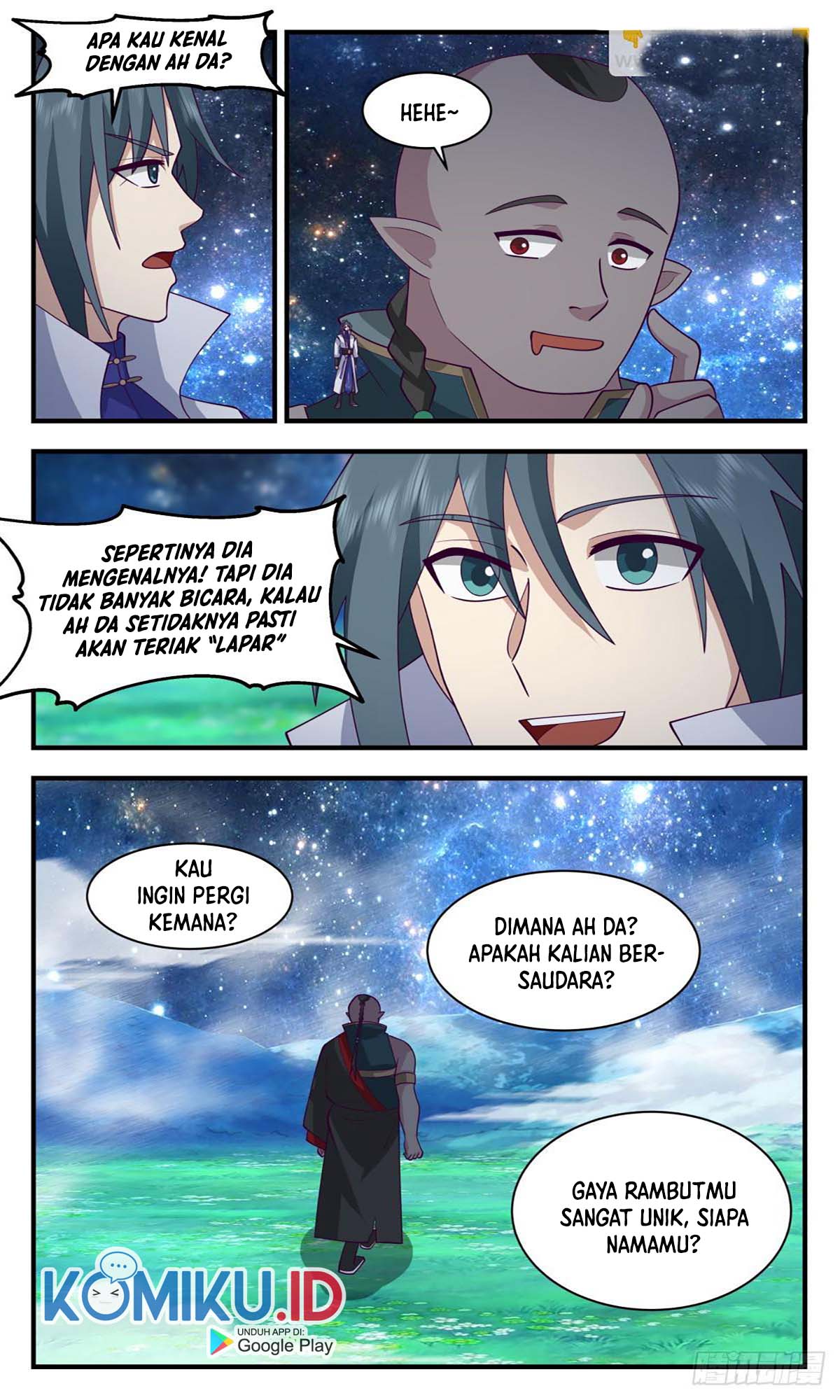 Martial Peak Part 2 Chapter 2967 - https://gambar-id.komiku.org/uploads2/2666193-8.jpg
