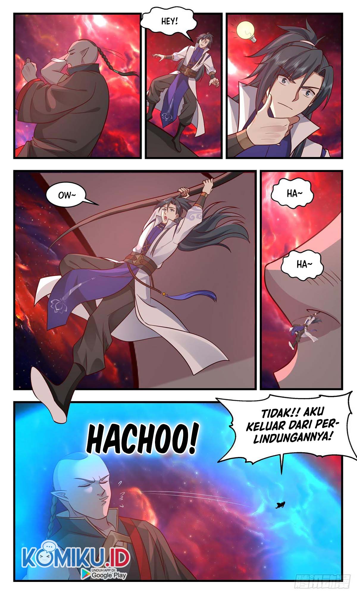 Martial Peak Part 2 Chapter 2968 - https://gambar-id.komiku.org/uploads2/2666194-12.jpg