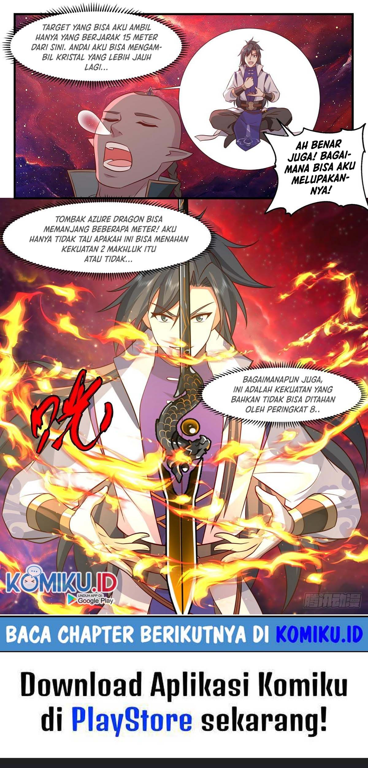 Martial Peak Part 2 Chapter 2968 - https://gambar-id.komiku.org/uploads2/2666194-14_part1.jpg