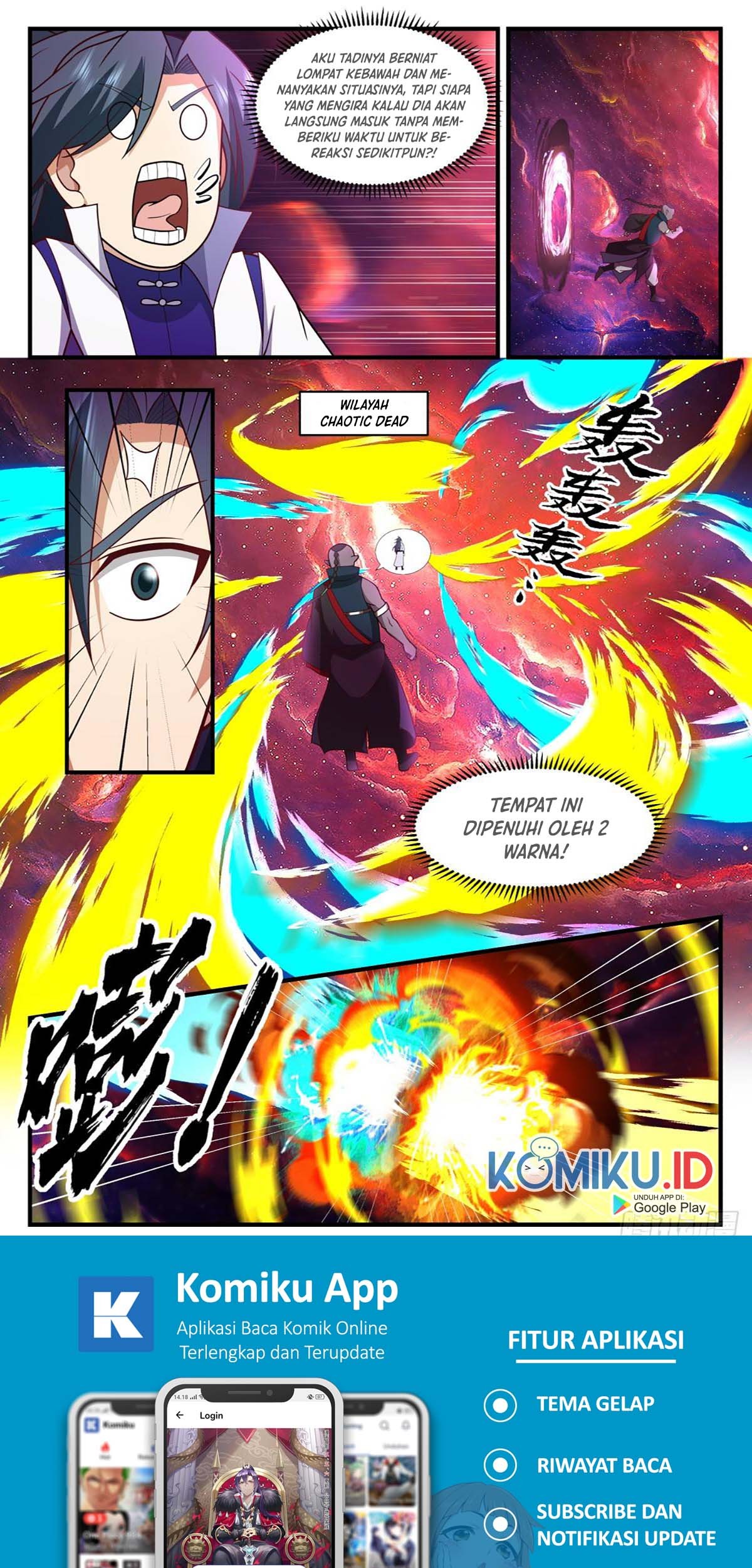 Martial Peak Part 2 Chapter 2968 - https://gambar-id.komiku.org/uploads2/2666194-3_part1.jpg
