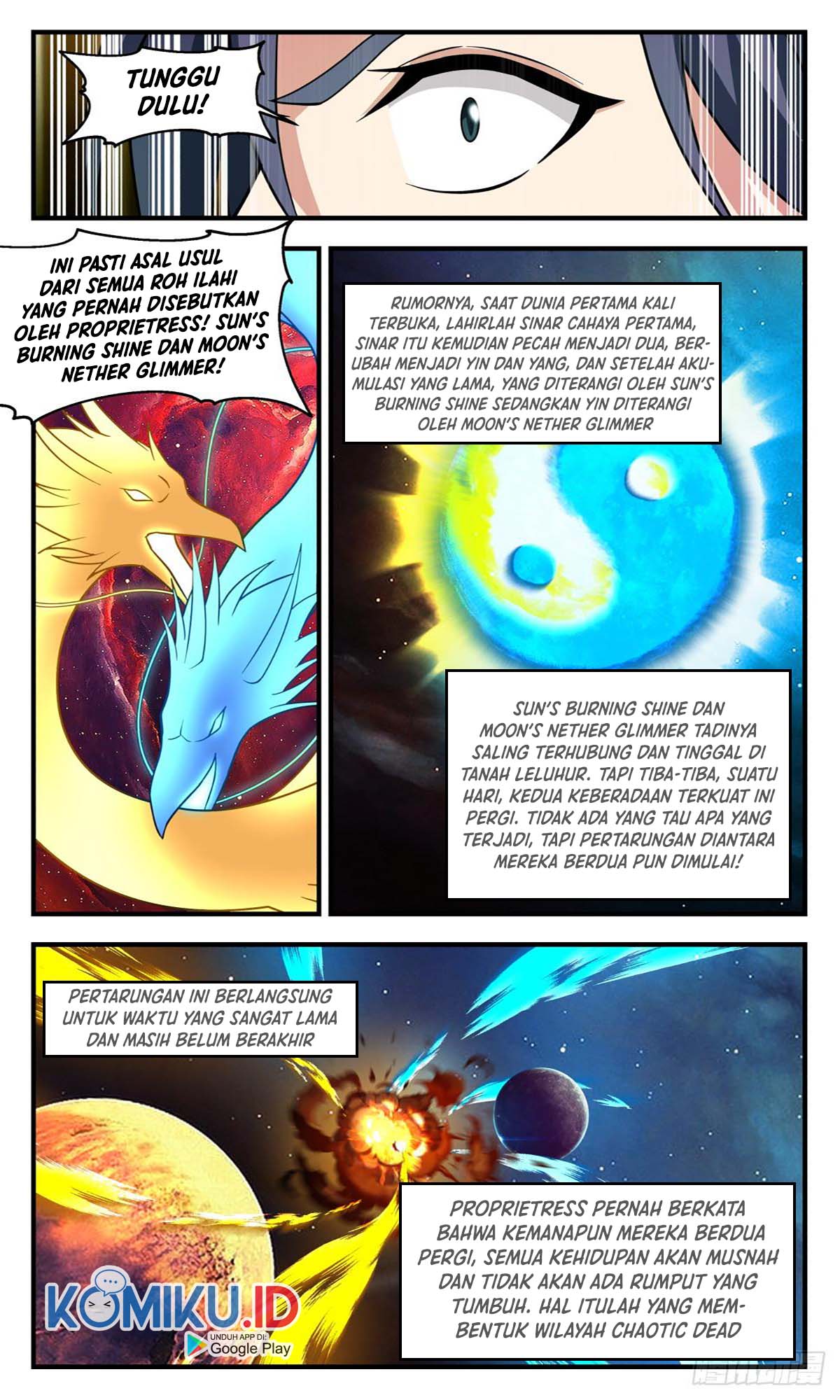 Martial Peak Part 2 Chapter 2968 - https://gambar-id.komiku.org/uploads2/2666194-5.jpg