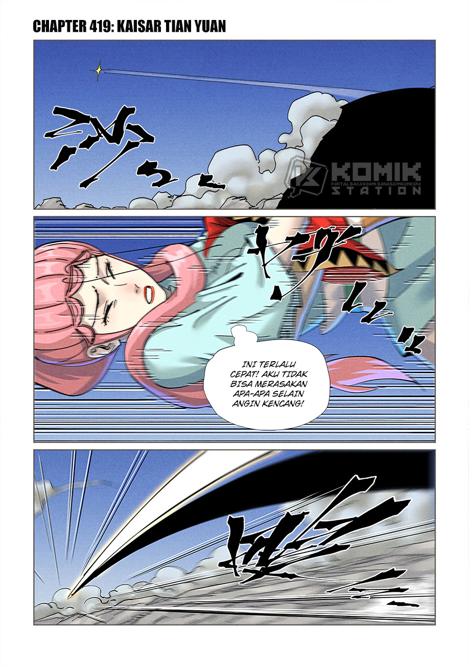 Tales of Demons and Gods Chapter 420 - https://gambar-id.komiku.org/uploads2/2666358-3.jpg