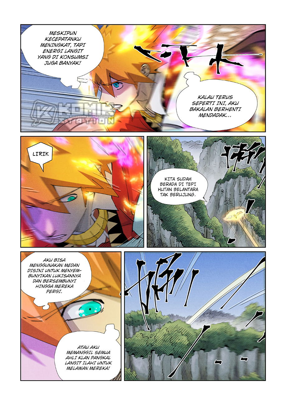 Tales of Demons and Gods Chapter 420 - https://gambar-id.komiku.org/uploads2/2666358-4.jpg