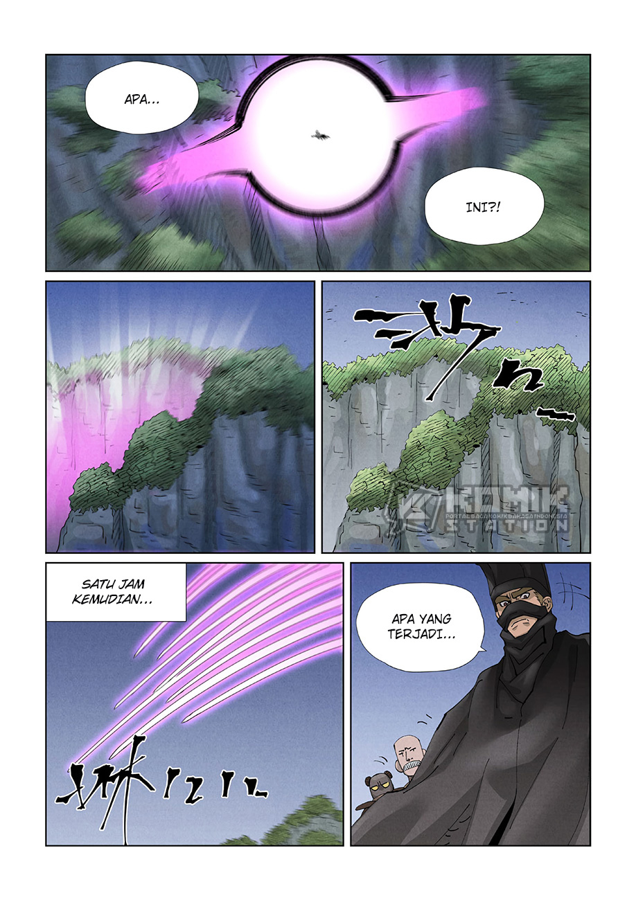 Tales of Demons and Gods Chapter 420 - https://gambar-id.komiku.org/uploads2/2666358-6.jpg