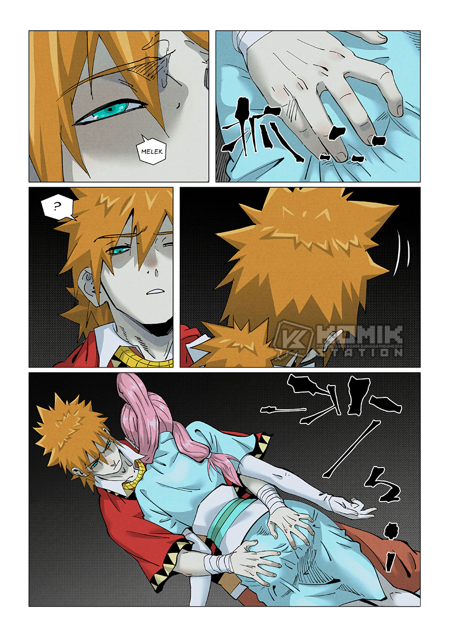 Tales of Demons and Gods Chapter 420 - https://gambar-id.komiku.org/uploads2/2666358-8.jpg