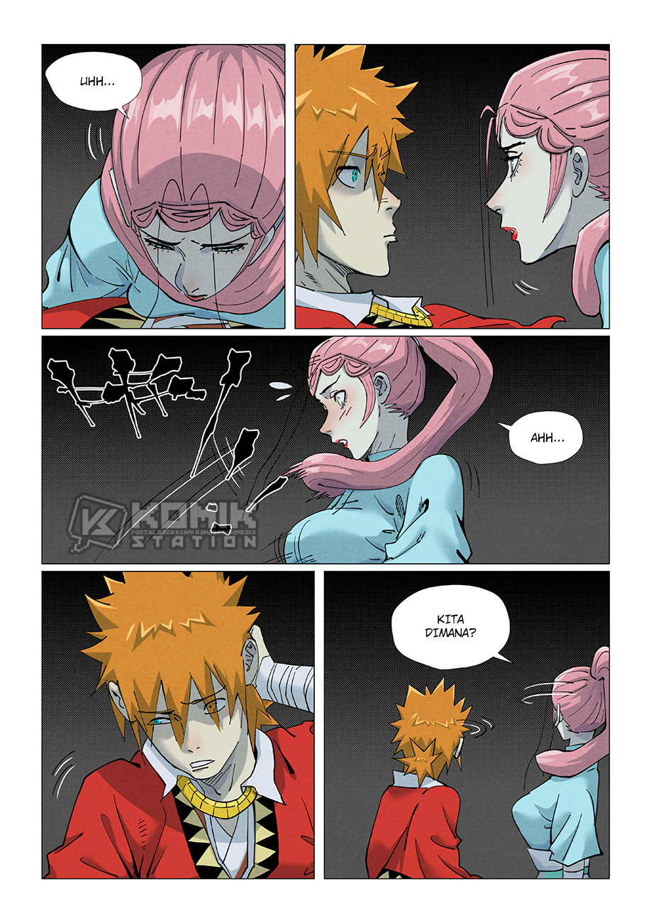 Tales of Demons and Gods Chapter 420 - https://gambar-id.komiku.org/uploads2/2666358-9.jpg