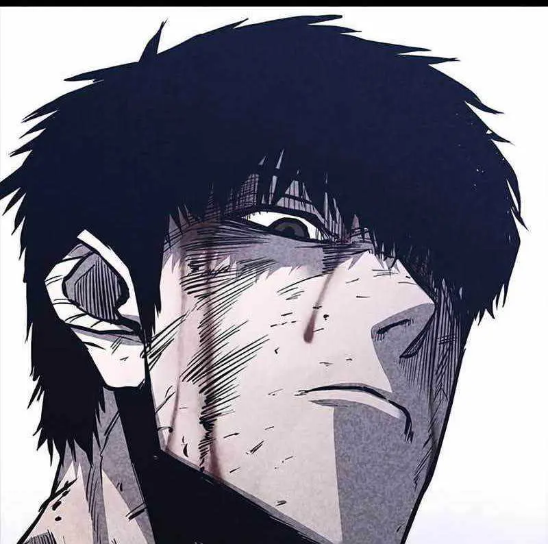 Hectopascals Chapter 34 Gambar 10