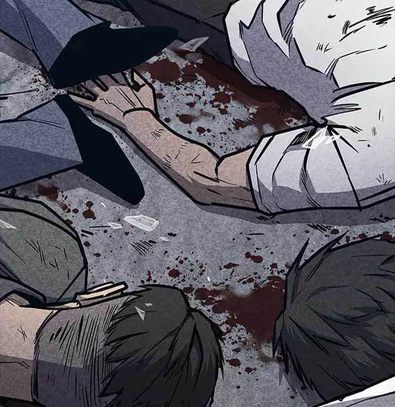 Hectopascals Chapter 34 Gambar 101