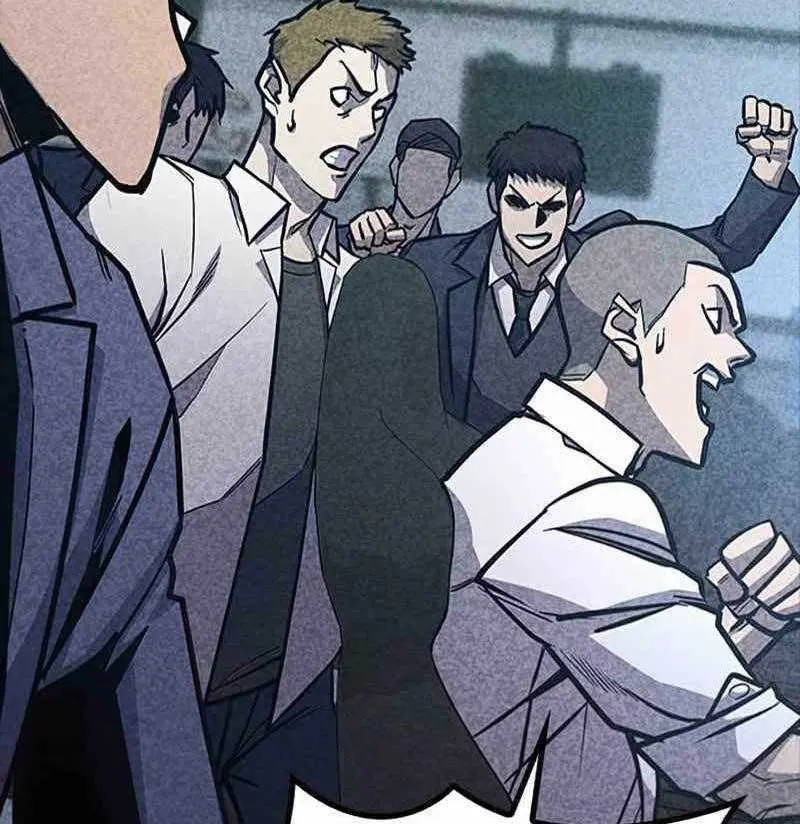 Hectopascals Chapter 34 Gambar 104