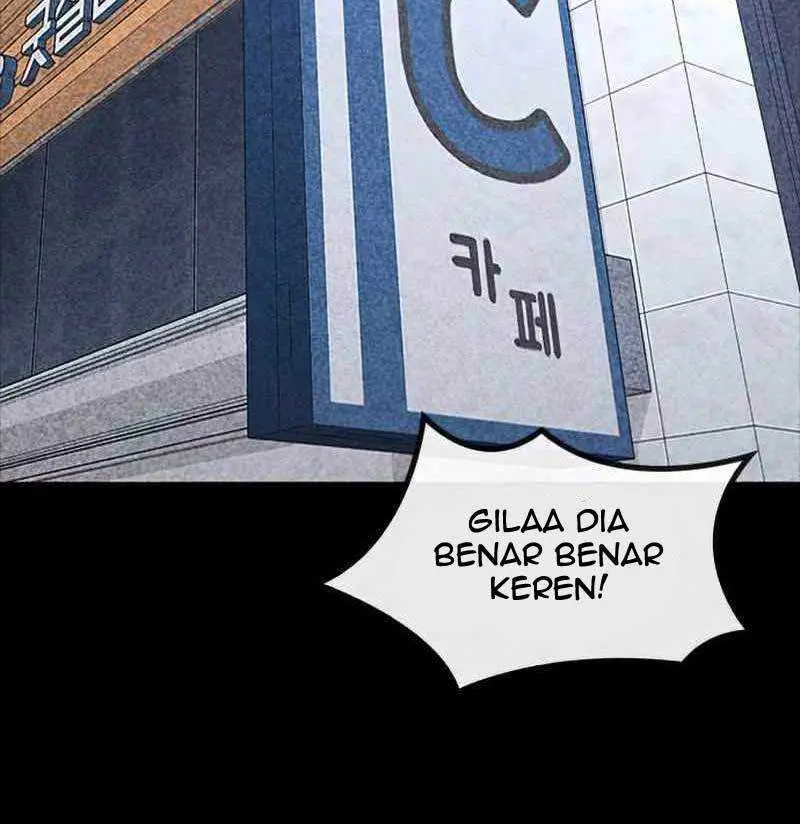 Hectopascals Chapter 34 Gambar 107