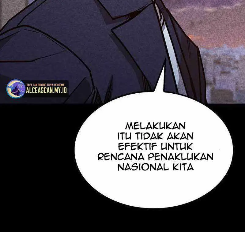 Hectopascals Chapter 34 Gambar 117