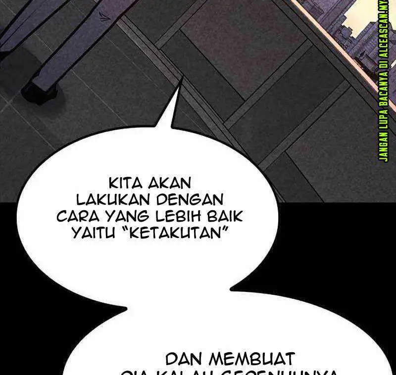 Hectopascals Chapter 34 Gambar 121