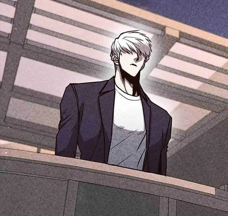 Hectopascals Chapter 34 Gambar 129