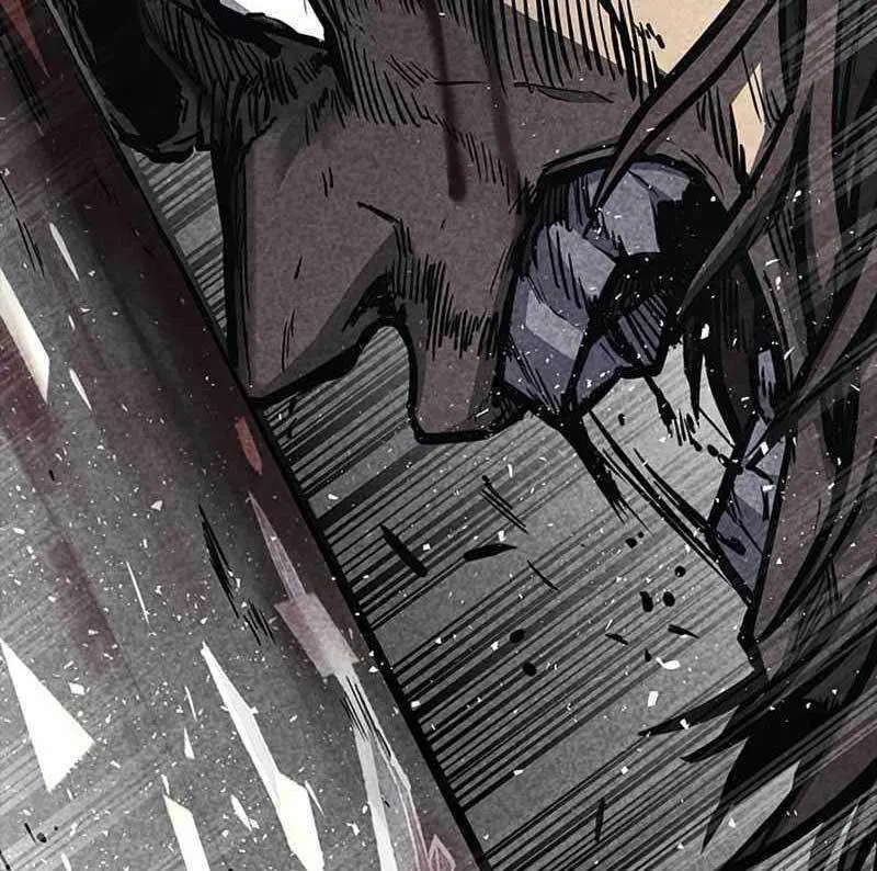 Hectopascals Chapter 34 Gambar 14