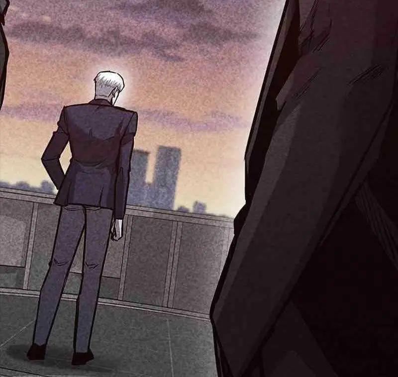 Hectopascals Chapter 34 Gambar 140
