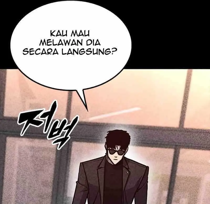 Hectopascals Chapter 34 Gambar 142