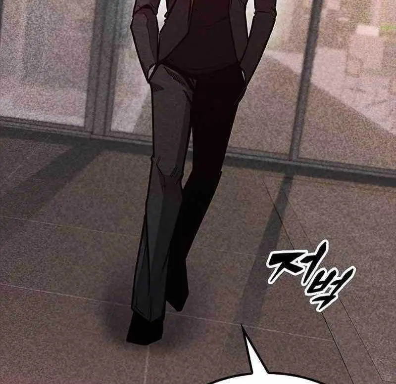 Hectopascals Chapter 34 Gambar 143