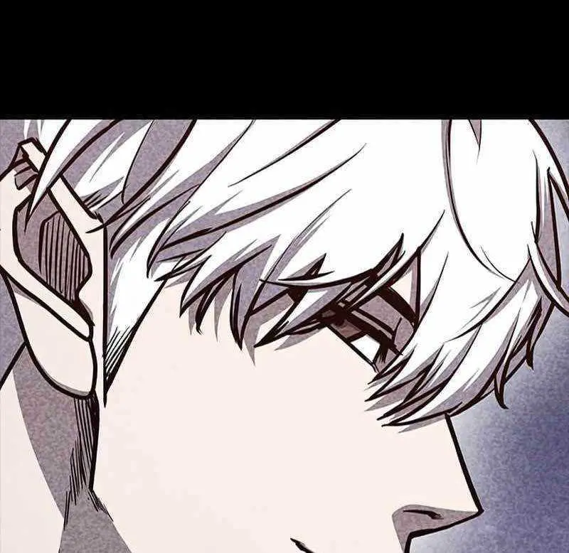 Hectopascals Chapter 34 Gambar 148