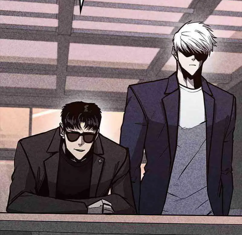 Hectopascals Chapter 34 Gambar 151